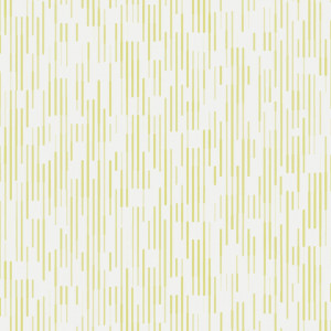 Linoleum Covor PVC Tarkett tapet PROTECTWALL (1.5 mm) - TRANSITION YELLOW GREEN