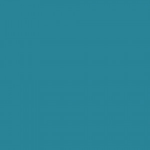 Linoleum Covor PVC Tarkett tapet PROTECTWALL (1.5 mm) - Uni BRIGHT DARK TURQUOISE