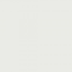 Linoleum Covor PVC Tarkett tapet PROTECTWALL (1.5 mm) - Uni WHITE GREY