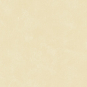 Linoleum Covor PVC Tarkett Tapet PVC AQUARELLE WALL HFS - Uni YELLOW