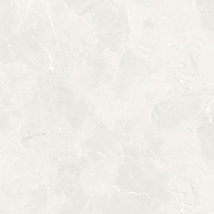 Linoleum Covor PVC Tarkett Tapet PVC AQUARELLE WALL - Royal Marble LIGHT GREY