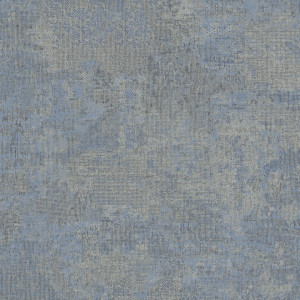 Linoleum Covor PVC Tarkett TAPIFLEX EXCELLENCE 80 - Carpet INTENSE JEAN