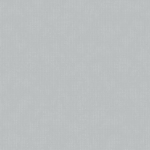 Linoleum Covor PVC Tarkett TAPIFLEX EXCELLENCE 80 - Digital Wave GREY
