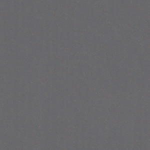 Linoleum Covor PVC Tarkett TAPIFLEX PLATINIUM 100 - Spice DARK GREY