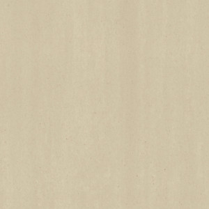 Linoleum STYLE ELLE xf²™ (2.5 mm) - Style Elle MATERIA 300