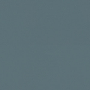 Linoleum Tarkett ETRUSCO xf²™ (2.5 mm) - Etrusco ELEPHANT 005