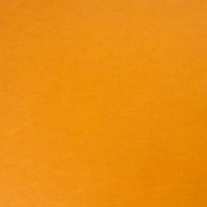 Linoleum Tarkett STYLE EMME xf²™ (2.5 mm) - Style Emme ARANCIONE 218