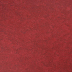 Linoleum Tarkett VENETO xf²™ (2.5 mm) - Veneto CRIMSON 740