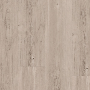 Pardoseala LVT iD Click Ultimate 55-70 & 55-70 PLUS - Copper Oak LIGHT