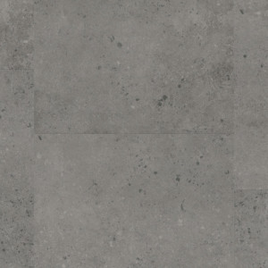 Pardoseala LVT iD Click Ultimate 55-70 & 55-70 PLUS - Loft MEDIUM