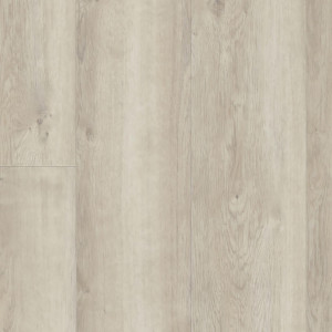 Pardoseala LVT iD Click Ultimate 55-70 & 55-70 PLUS - Stylish Oak BEIGE