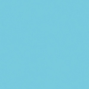 Pardoseala LVT iD Mixonomi - Tessitura AQUA