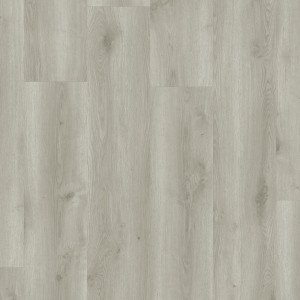 Pardoseala LVT Tarkett iD INSPIRATION CLICK & CLICK PLUS - Contemporary Oak GREY
