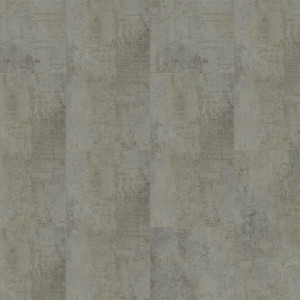 Pardoseala LVT Tarkett iD INSPIRATION CLICK & CLICK PLUS - Oxide STEEL