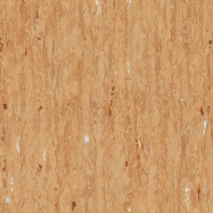 Pardoseala PVC IQ Optima - 831