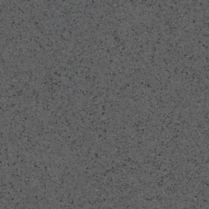 Pardoseala Tarkett iQ ONE - COLD GREY 0113