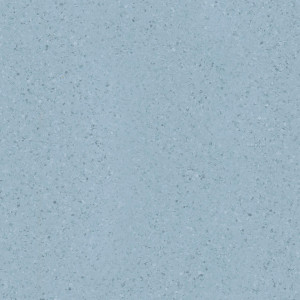 Pardoseala Tarkett iQ ONE - LIGHT BLUE 0397
