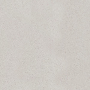 Pardoseala Tarkett iQ ONE - MISTY LIGHT GREY 0362