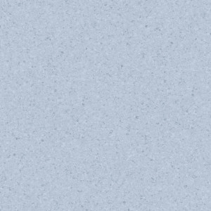 Tarkett Contract Plus - LIGHT BLUE 0024