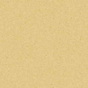Tarkett Contract Plus - YELLOW 0020