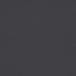 Tarkett Covor PVC Acczent Platinium - Melt BLACK