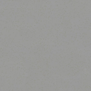 Tarkett Covor PVC Acczent Platinium - Melt MEDIUM GREY