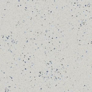 Tarkett Covor PVC Acczent Platinium - Plazza DARK BLUE
