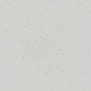 Tarkett Covor PVC Acczent Platinium - Rubber PINK