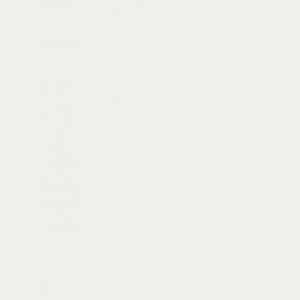 Tarkett Covor PVC Acczent Platinium - Snow CHALK