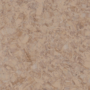 Tarkett Covor PVC iQ MEGALIT - Megalit DARK SAND 0610