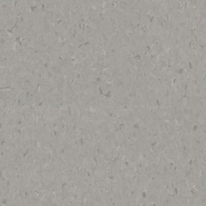Tarkett Covor PVC iQ NATURAL - Natural GREY 0186