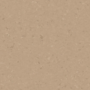 Tarkett Covor PVC iQ NATURAL - Natural WARM BEIGE 0489