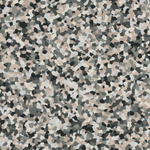 Tarkett Covor PVC iQ Surface - Surface DIMMED MULTI