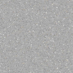 Tarkett Covor PVC PRIMO PREMIUM - Primo MEDIUM GREY 0671