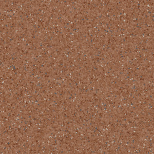 Tarkett Covor PVC PRIMO PREMIUM - Primo TERRACOTTA 0662