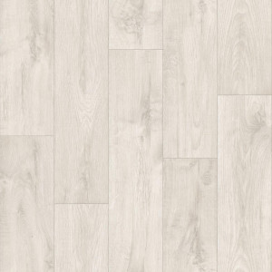 Tarkett Covor PVC rezidential ABSOLUT - Liam 1