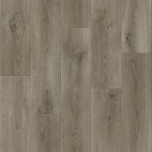 Tarkett Covor PVC rezidential Legend - ALBERTA 3