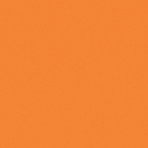 Tarkett Covor PVC Ruby 70 Acoustic - Uno ORANGE