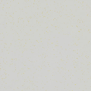 Tarkett Covor PVC TAPIFLEX PLATINIUM 100 - Rubber LIME
