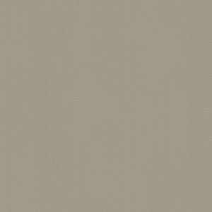 Tarkett Covor PVC TAPIFLEX PLATINIUM 100 - Uni DARK BEIGE