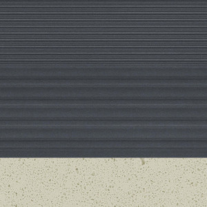 Tarkett Covor PVC TAPIFLEX STAIRS - Granito Stairs BEIGE