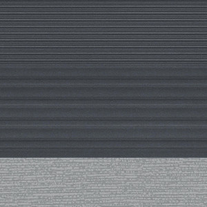 Tarkett Covor PVC TAPIFLEX STAIRS - Uni Stairs MEDIUM ALU