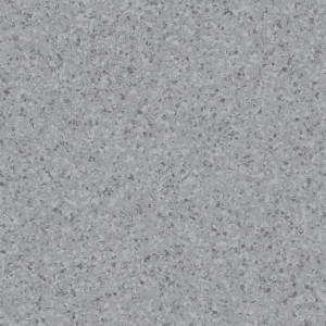 Tarkett Eclipse Premium - MEDIUM COOL GREY 0035
