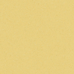 Tarkett Eclipse Premium - YELLOW 0732