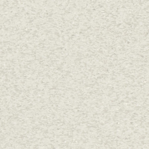 Tarkett IQ Granit - CONCRETE EXTRA LIGHT 0445