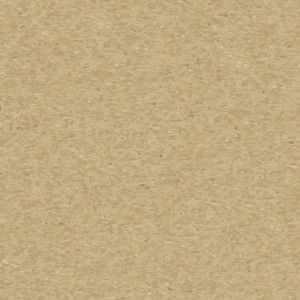 Tarkett IQ Granit - MEDIUM CAMEL 0409