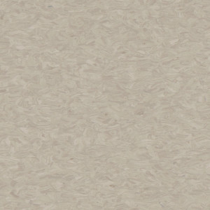 Tarkett IQ Granit - MICRO GREY BEIGE 0355