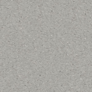 Tarkett IQ Granit - NEUTRAL MEDIUM GREY 0461