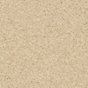 Tarkett IQ Granit - YELLOW BEIGE 0428
