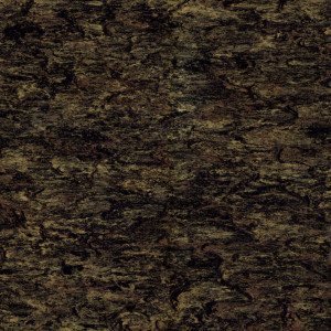 Tarkett Linoleum LINOLEUM xf²™ SD STATIC DISSIPATIVE - Veneto COCOA 824